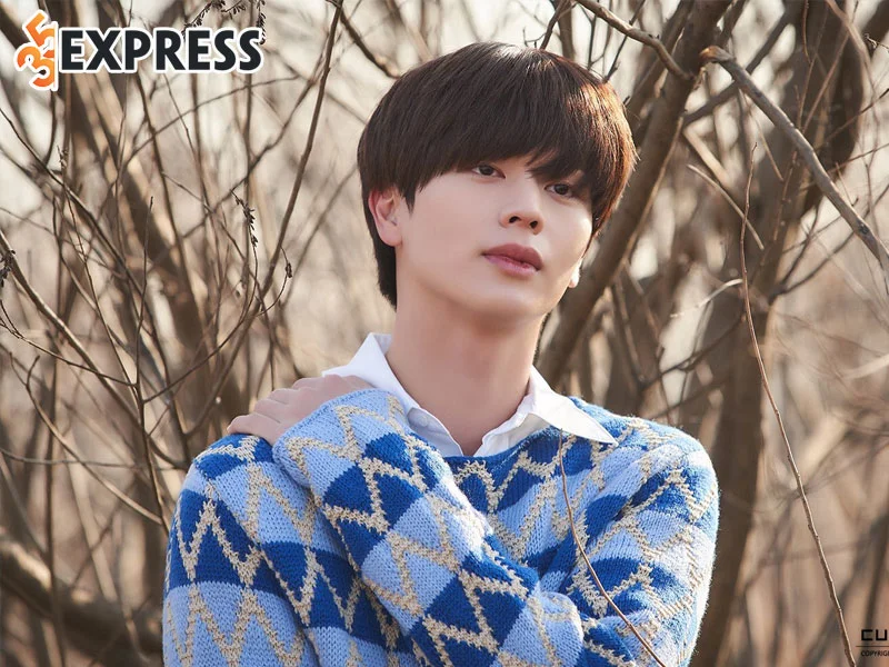 yook-sung-jae-la-ai-1-35express