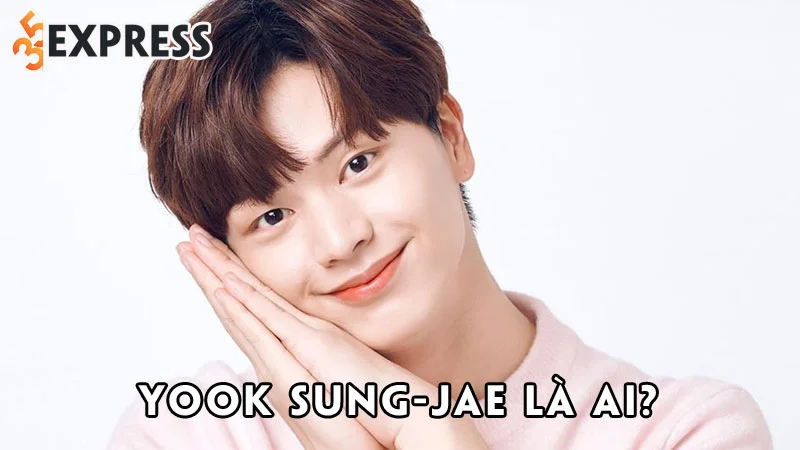 yook-sung-jae-la-ai-35express