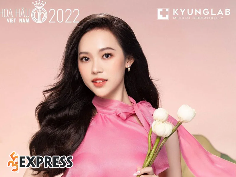 a-hau-1-hoa-hau-viet-nam-2022-chinh-thuc-goi-ten-trinh-thuy-linh-35express
