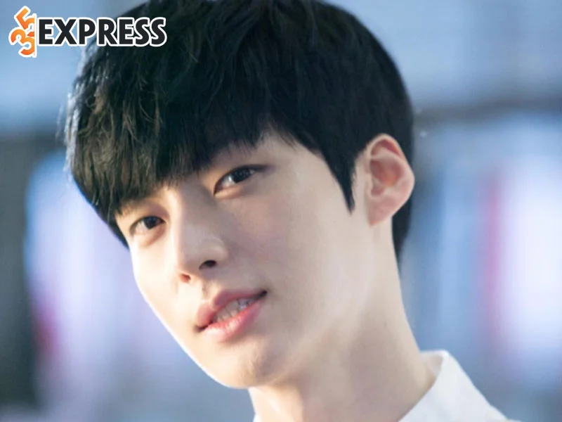 ahn-jae-hyun-la-ai-1-35express