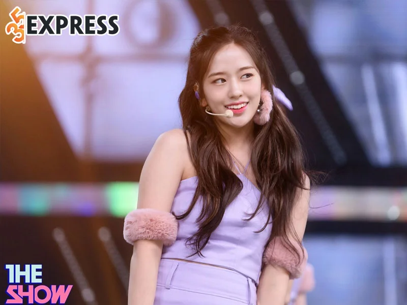 ahn-yu-jin-debut-trong-nhom-nhac-moi-ive-4-35express