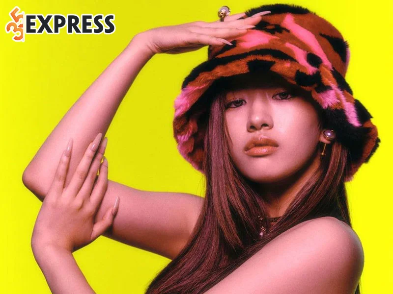ahn-yujin-ive-da-tai-trong-nhieu-linh-vuc-35express