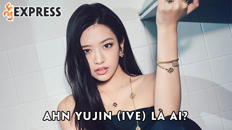 ahn-yujin-ive-la-ai-35express