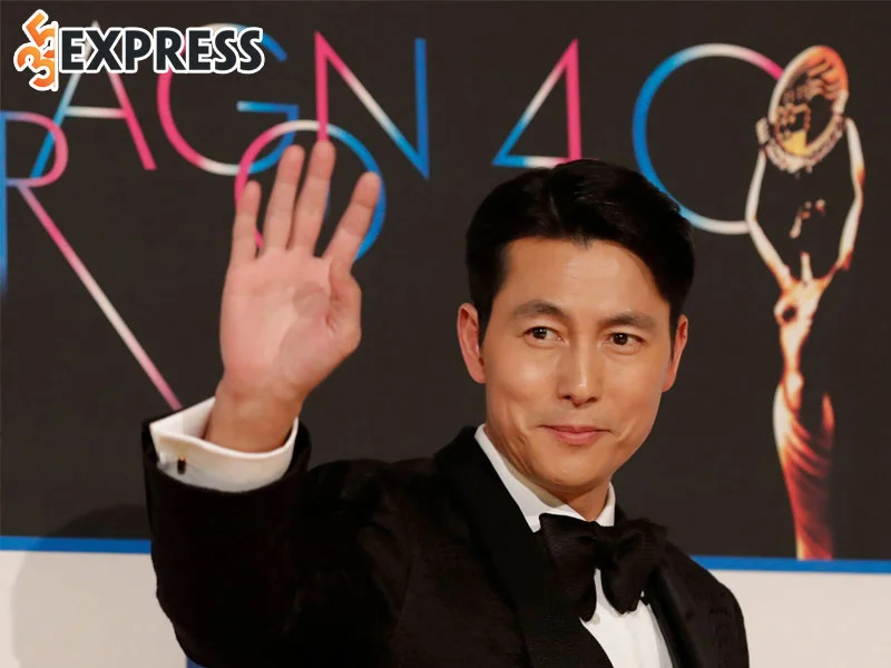 anh-de-jung-woo-sung-xin-fan-dung-cau-hon-1-35express