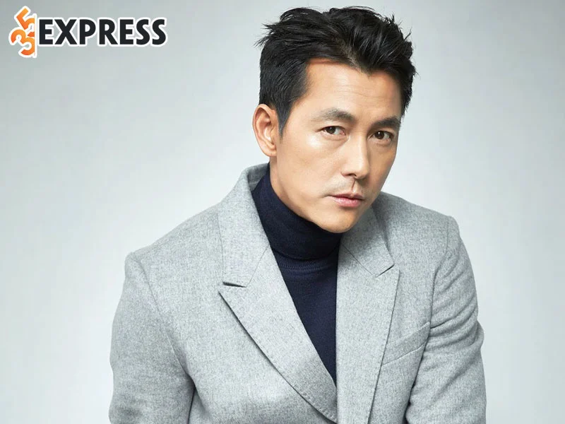 anh-de-jung-woo-sung-xin-fan-dung-cau-hon-2-35express