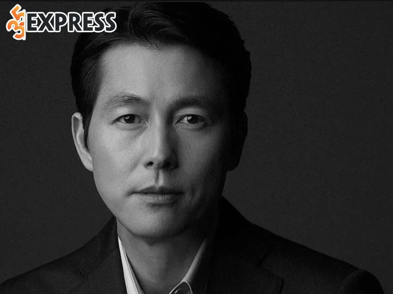 anh-de-jung-woo-sung-xin-fan-dung-cau-hon-35express