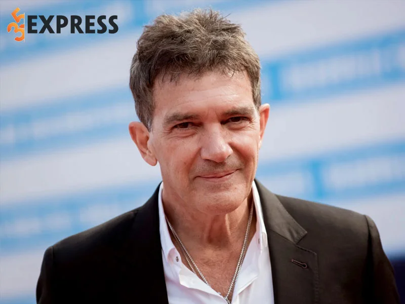 antonio-banderas-la-ai-2022-1-35express