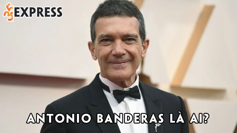 antonio-banderas-la-ai-2022-35express