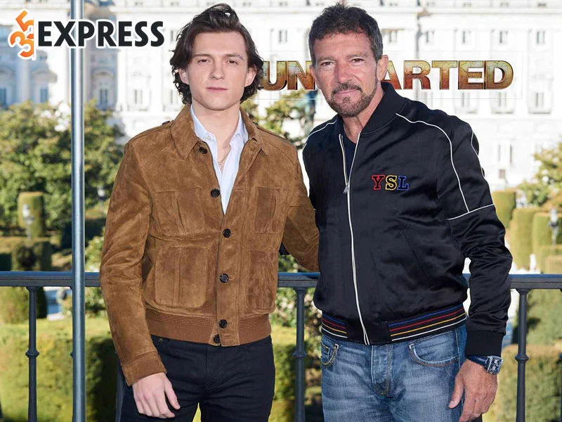 antonio-banderas-muon-tom-holland-dong-zorro-1-35express