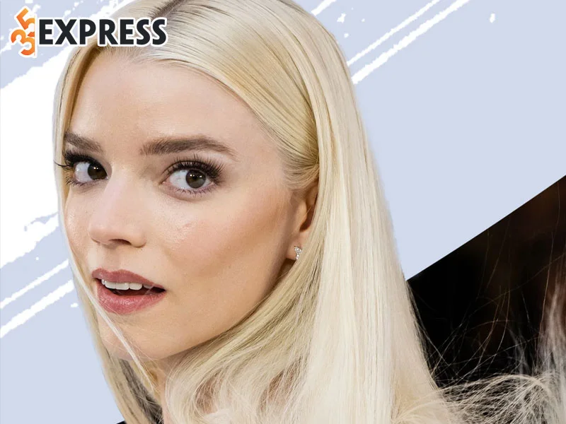 anya-taylor-joy-la-ai-1-35express