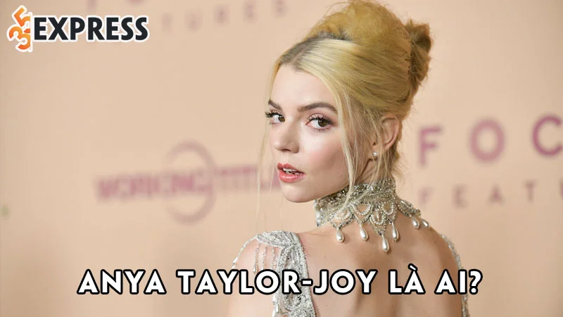 anya-taylor-joy-la-ai-35express