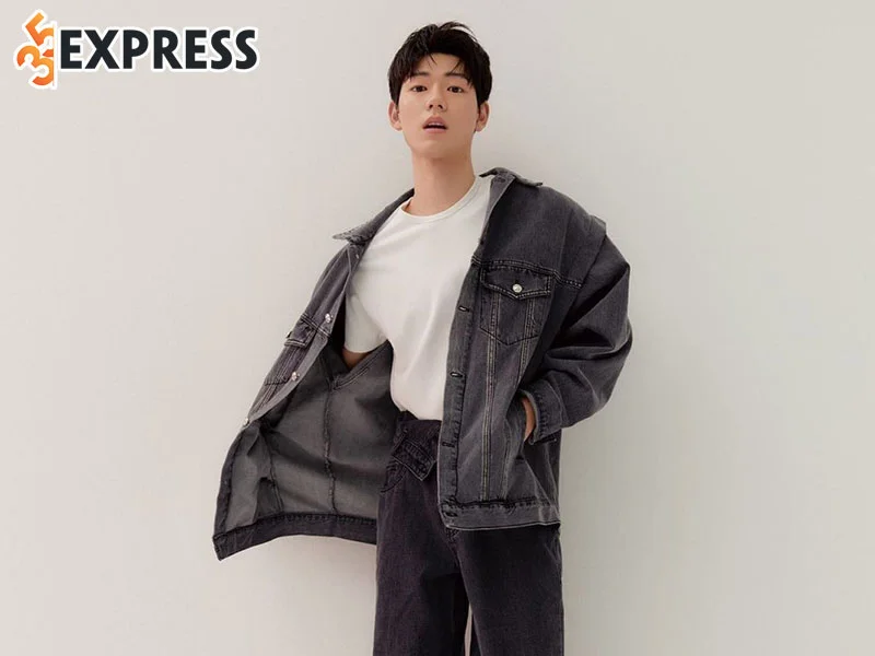 bae-hyun-sung-duoc-du-doan-se-toa-sang-trong-tuong-lai-1-35express