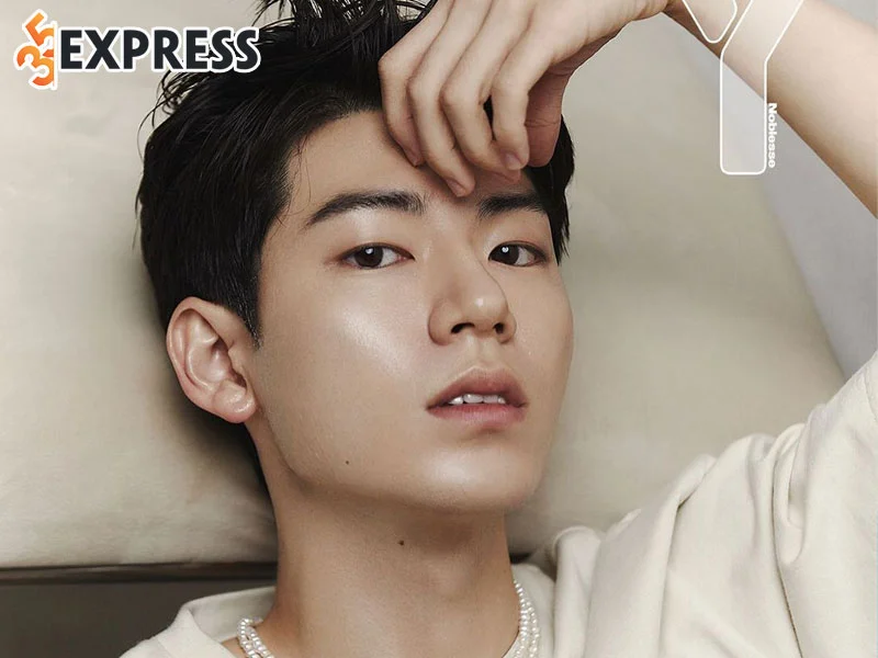 bae-hyun-sung-duoc-du-doan-se-toa-sang-trong-tuong-lai-35express