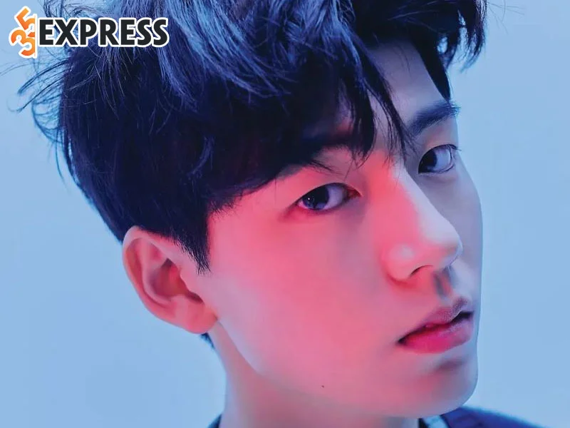 bae-hyun-sung-la-ai-1-35express