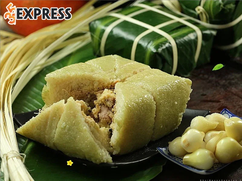 bo-tui-10-meo-luoc-banh-chung-xanh-tu-nhien-35express