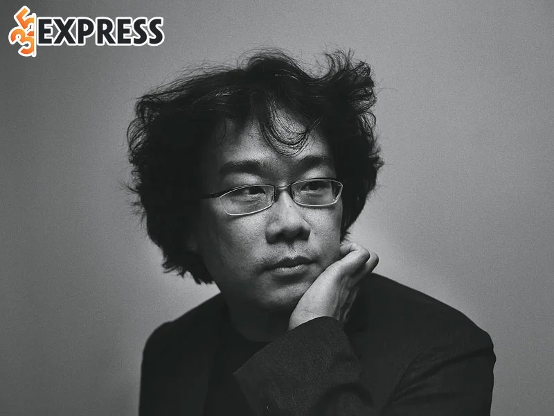 bong-joon-ho-la-ai-1-35express