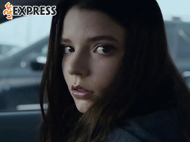 buoc-dot-pha-cua-anya-taylor-joy-trong-split-1-35express