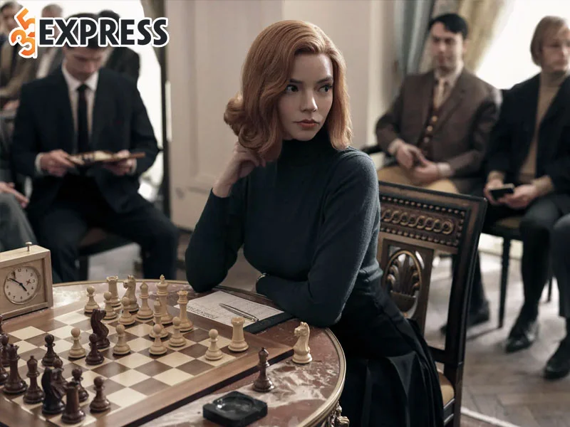 buoc-dot-pha-cua-anya-taylor-joy-trong-split-2-35express