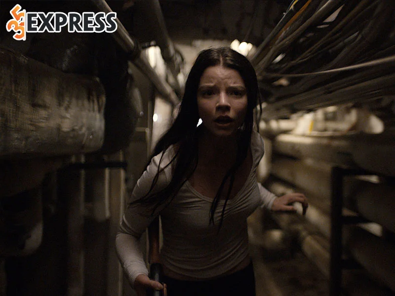 buoc-dot-pha-cua-anya-taylor-joy-trong-split-35express