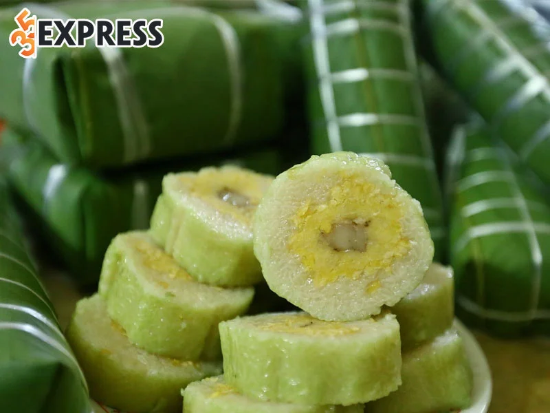 cach-bao-quan-banh-tet-duoc-lau-dai-35express