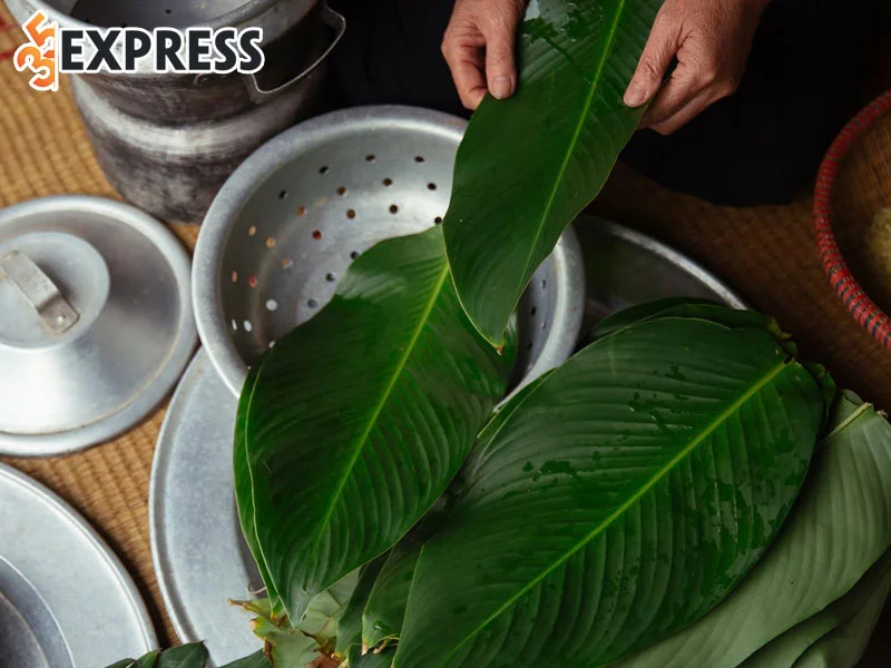 cach-lam-banh-chung-chuan-vi-truyen-thong-1-35express
