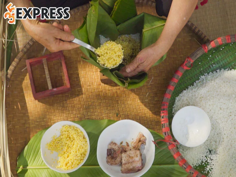 cach-lam-banh-chung-chuan-vi-truyen-thong-3-35express