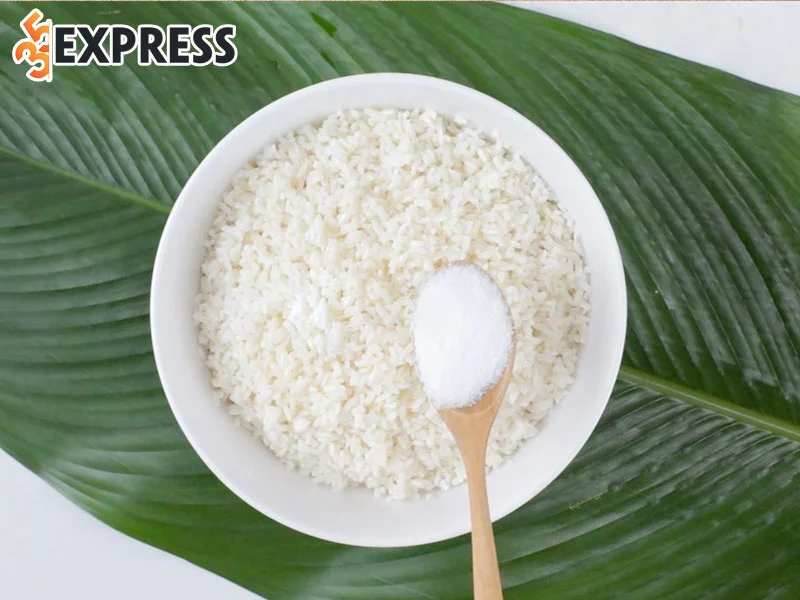 cach-lam-banh-chung-chuan-vi-truyen-thong-35express