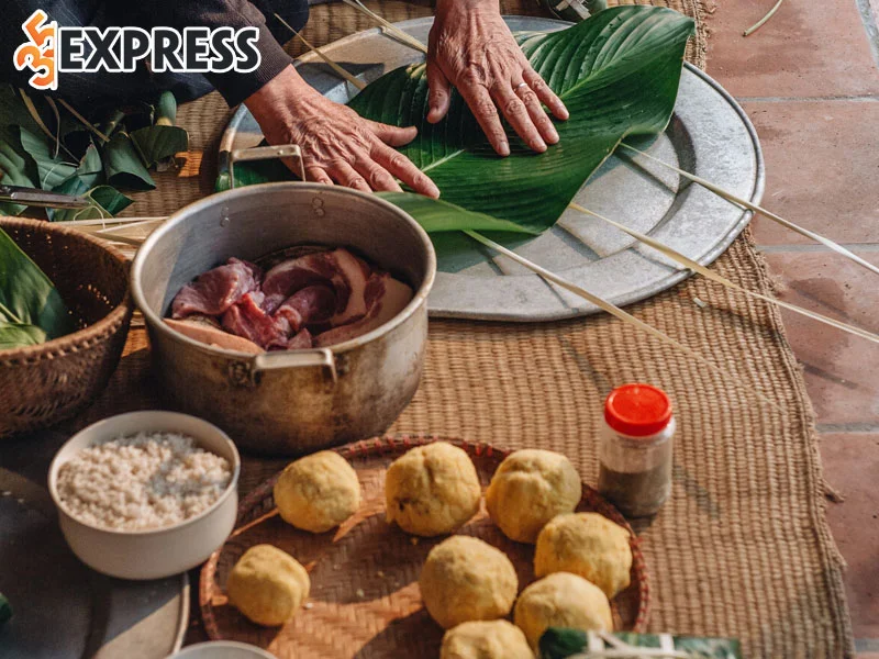 cach-lam-banh-chung-chuan-vi-truyen-thong-4-35express