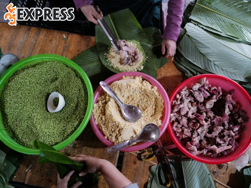 cach-lam-banh-chung-chuan-vi-truyen-thong-5-35express