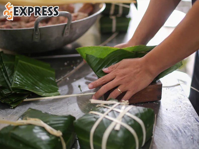 cach-lam-banh-chung-chuan-vi-truyen-thong-6-35express