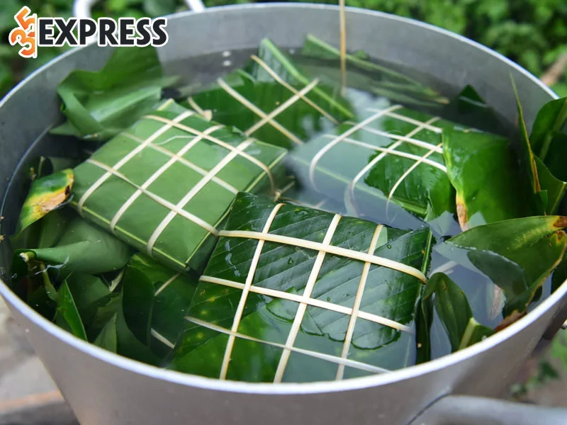 cach-lam-banh-chung-chuan-vi-truyen-thong-7-35express