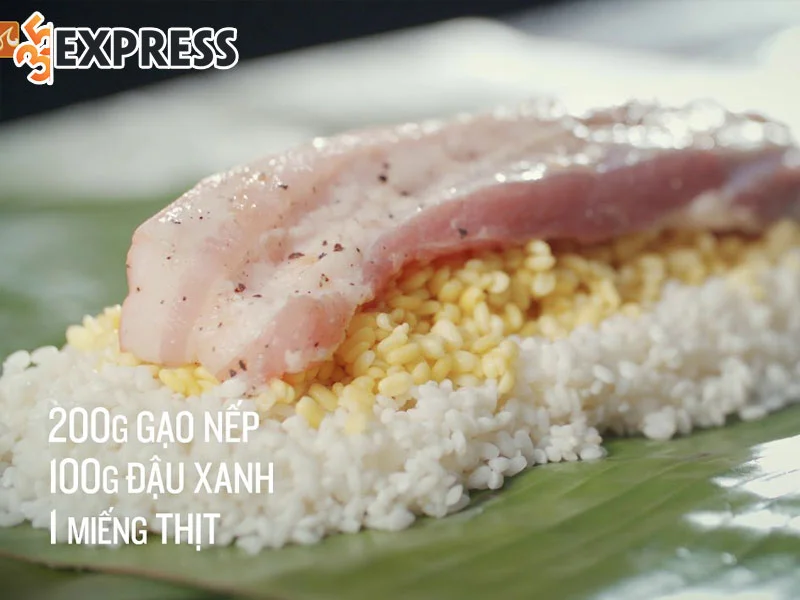 cach-lam-banh-tet-cho-ngay-tet-tron-vi-1-35express
