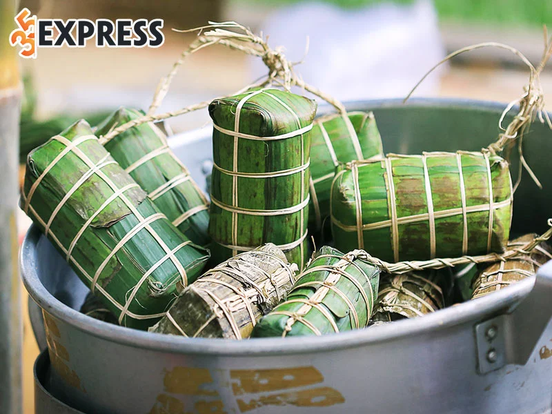 cach-lam-banh-tet-cho-ngay-tet-tron-vi-3-35express