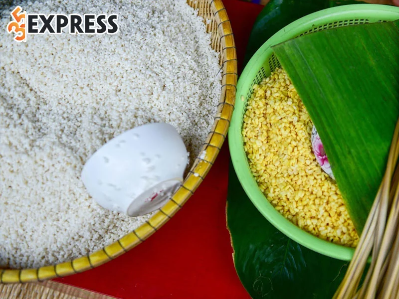 cach-lam-banh-tet-cho-ngay-tet-tron-vi-35express