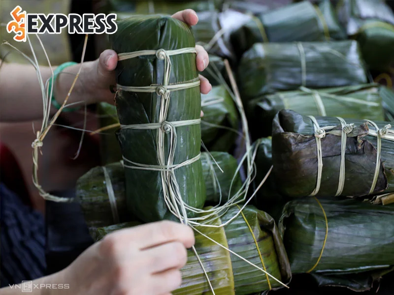 cach-lam-banh-tet-cho-ngay-tet-tron-vi-4-35express