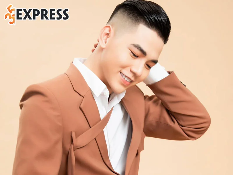 cau-chuyen-su-nghiep-cua-thanh-doan-1-35express