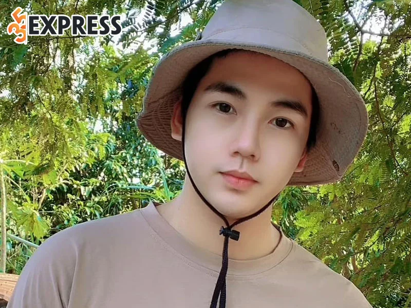 cau-chuyen-su-nghiep-cua-thanh-doan-2-35express