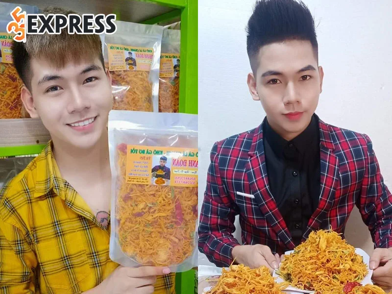 cau-chuyen-su-nghiep-cua-thanh-doan-35express