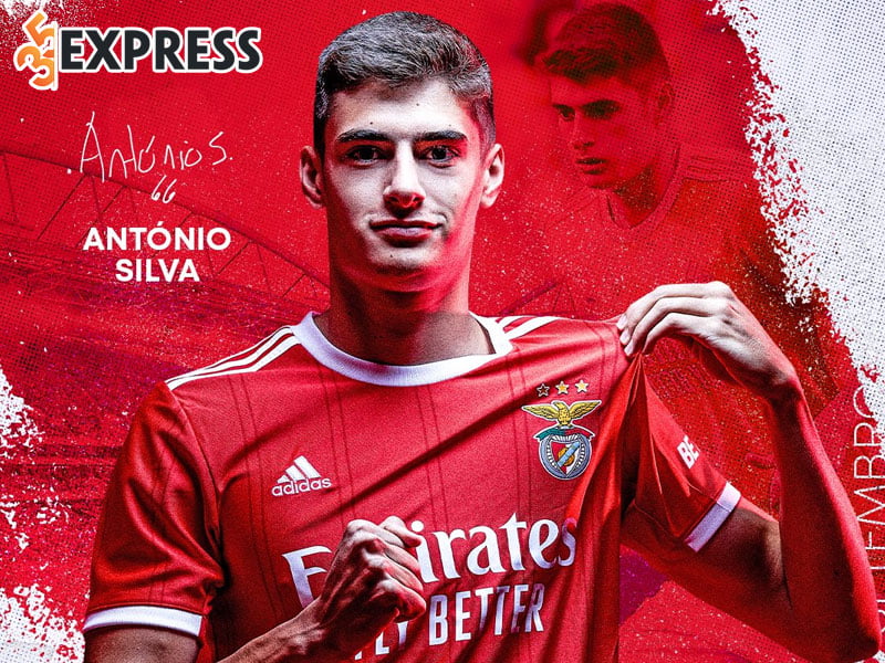 cau-thu-antonio-silva-la-ai-1-35express
