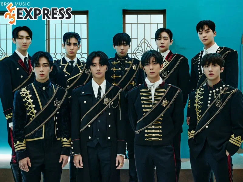 chani-noi-bat-trong-sf9-voi-vai-tro-ca-si-1-35express