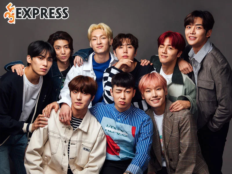 chani-noi-bat-trong-sf9-voi-vai-tro-ca-si-35express