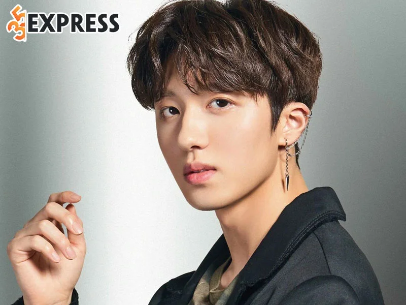 chani-sf9-la-ai-1-35express