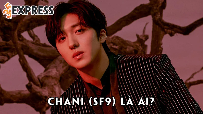 chani-sf9-la-ai-35express