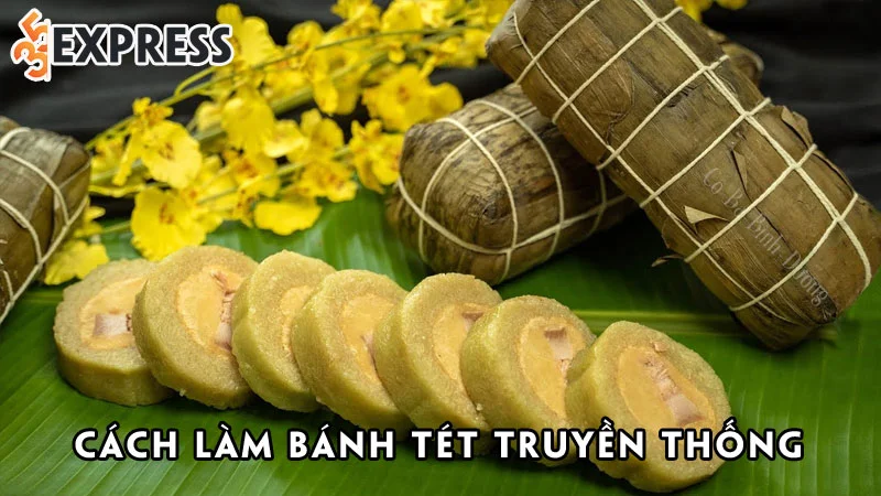 chia-se-cach-lam-banh-tet-truyen-thong-cho-ngay-tet-co-truyen-35express