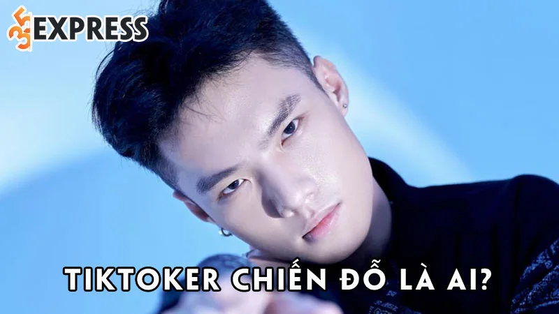 chien-do-la-ai-35express