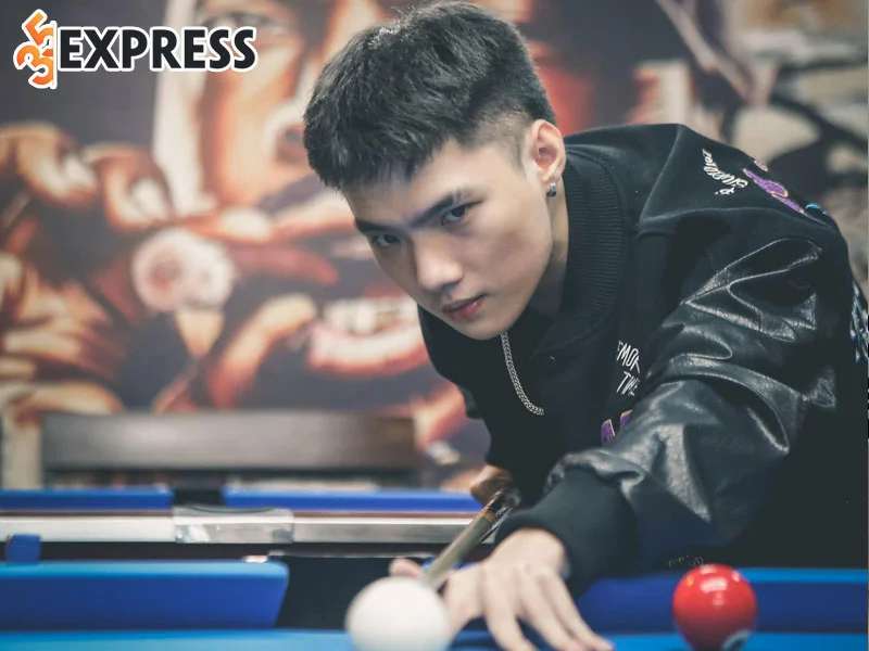 chien-do-lan-san-sang-dien-xuat-2-35express