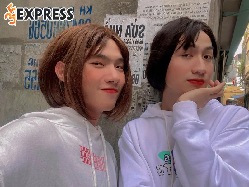 chien-do-lan-san-sang-dien-xuat-35express