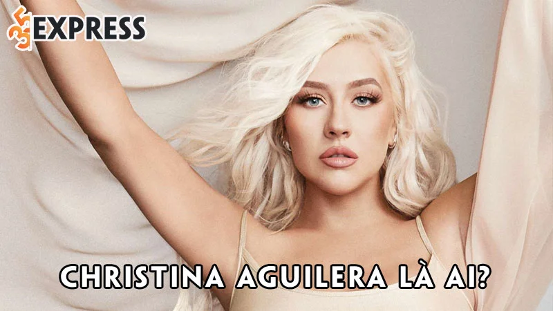 christina-aguilera-la-ai-35express