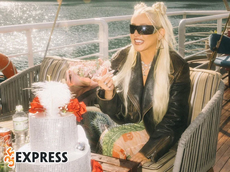 christina-aguilera-va-chong-don-sinh-nhat-o-viet-nam-1-35express