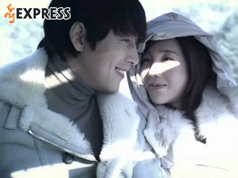 chuyen-tinh-cam-doi-tu-cua-jung-woo-sung-1-35express